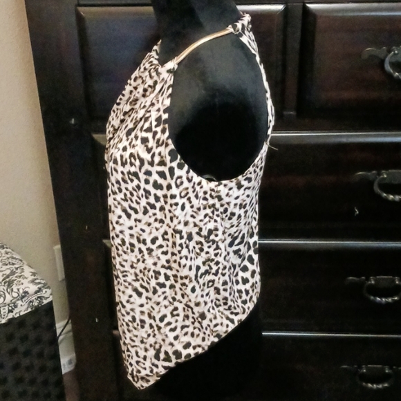 🔥CK choker top - Picture 3 of 6